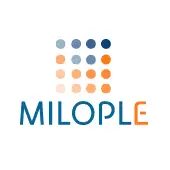 Milople Technologies Private Limited logo