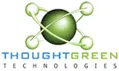 Thoughtgreen Technologies Pvt Ltd logo