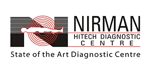 Nirman Hitech Diagnostic Centre Private Limited logo
