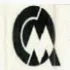 C Mahendra Capital Limited logo
