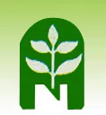 Narmada Agro Chemicals Pvt Ltd logo