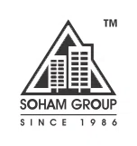 Soham Infra Build Private Limited logo