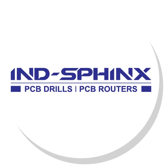 Ind Sphinx Precision Ltd logo