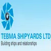 Tebma Gardens Limited logo