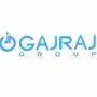 Gajraj Apartments Private Limited logo
