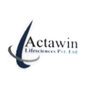 Actawin Lifesciences Private Limited logo