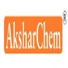 Aksharchem (India ) Limited logo