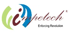 Impetech It Solution Private Limited logo