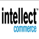 Intellect Commerce Limited logo