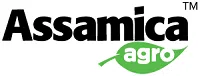 Assamica Agro Private Limited logo