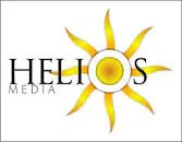Helios Media Private Limited logo