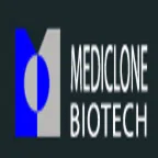 Mediclone Biotech Private Limited logo