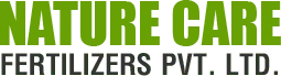 Naturecare Fertilizers Private Limited logo