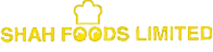 Shah Foods Limited logo
