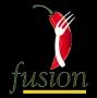 Fusion Foods & Hotels Private Limited logo