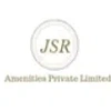 Jsr Amenities Private Limited logo