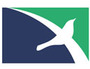 Mynah Industries Limited logo