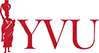 Yvu Financial Services Private Limited logo