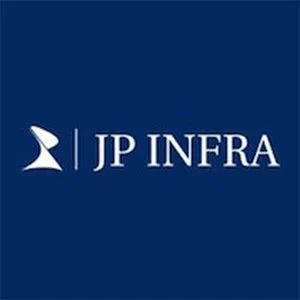 J. P. Infra Constructions Private Limited logo