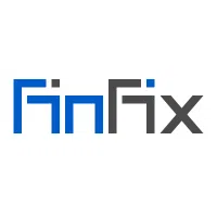 Finfix Research And Analytics Private Limited logo