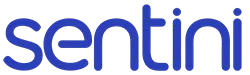 Sentini Cermica Private Limited logo