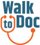 Walk To Doc Health And Wellness Private Limited logo