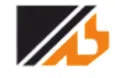 Alpran Software Private Limited logo