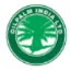 Oil Palm India Ltd logo