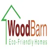 Wood Barn Impex Private Limited logo