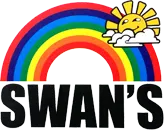 Swan Hotels Pvt Ltd logo