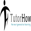 Tutorhow Scientific Edutech Private Limited logo