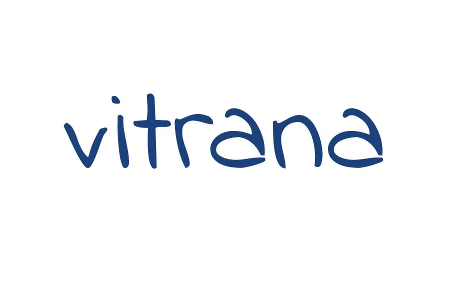 Virtuous Transactional Analytics Private Limited logo