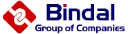 Bindal Agencies Private Limited logo
