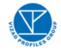 Steel Exchange India Limited logo