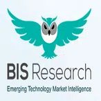 Bis Research Private Limited logo