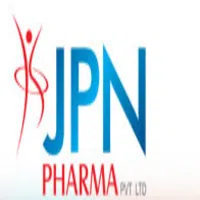 J P N Pharma Private Limited logo