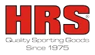 Hans Rubber And Sports Private Limited logo