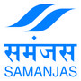 Samanjas Udyog Private Limited logo