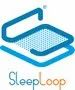 Sleeploop India Private Limited logo