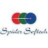 Spidersoftech Data Services Private Limited logo