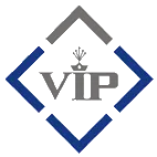 Vip Clothing Limited logo