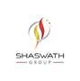 Shaswath Precision Private Limited logo