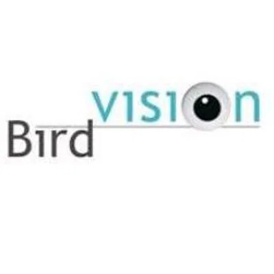 Birdvision Consulting Private Limited logo