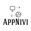 Appnivi Itsolutions Private Limited logo