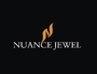 Nuance Jewel Private Limited logo