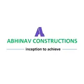 Abhinav Construction Co.Pvt Ltd logo