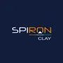 Spiron Clay Llp logo