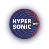 Hypersonic Advisors Private Limited logo