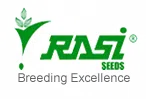 Rasi Agrescots Private Limited logo
