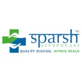 Sparsh Nephrocare Solutions Private Limited logo